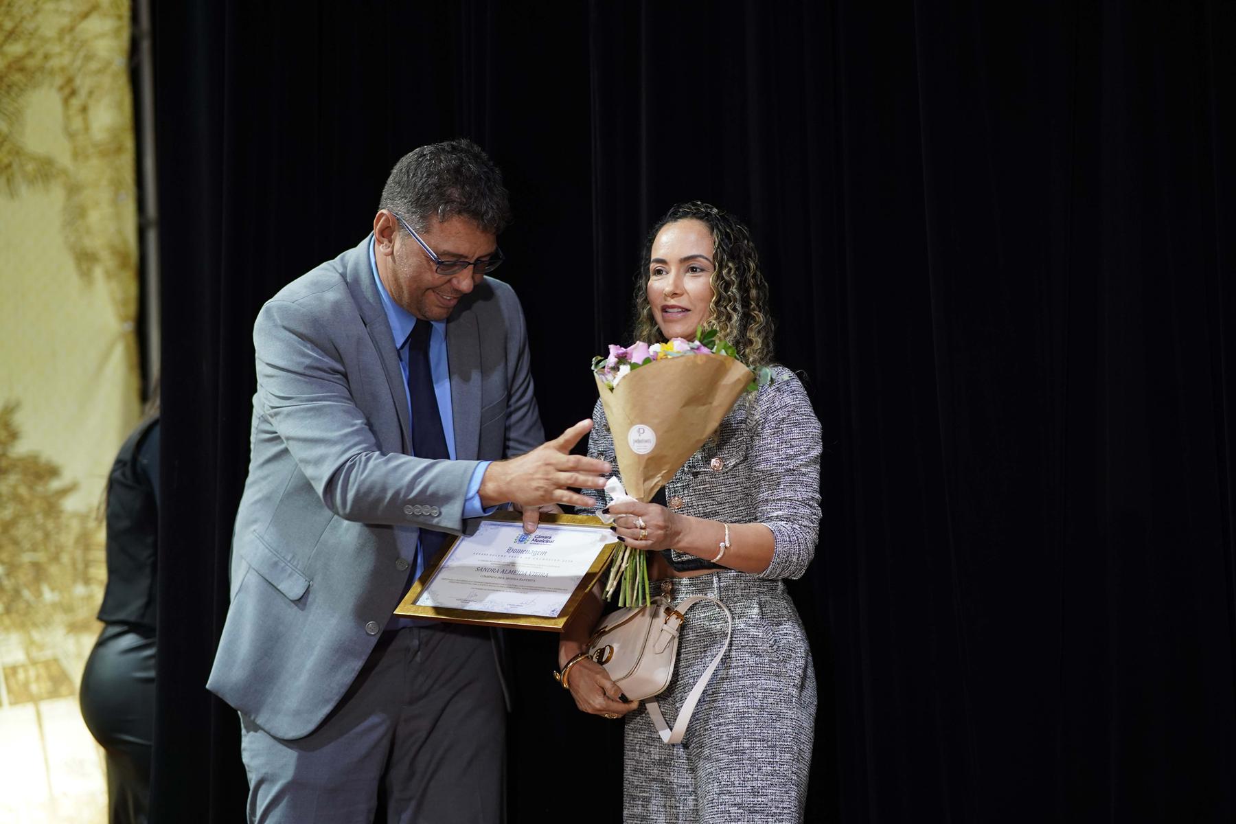 sessao_solene_2025 (1850).jpg