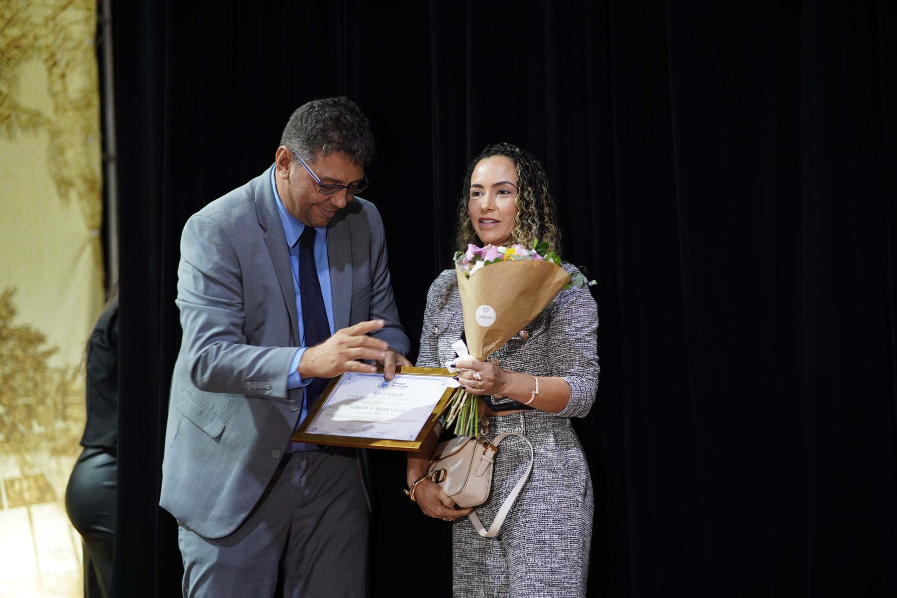 sessao_solene_2025 (1851).jpg