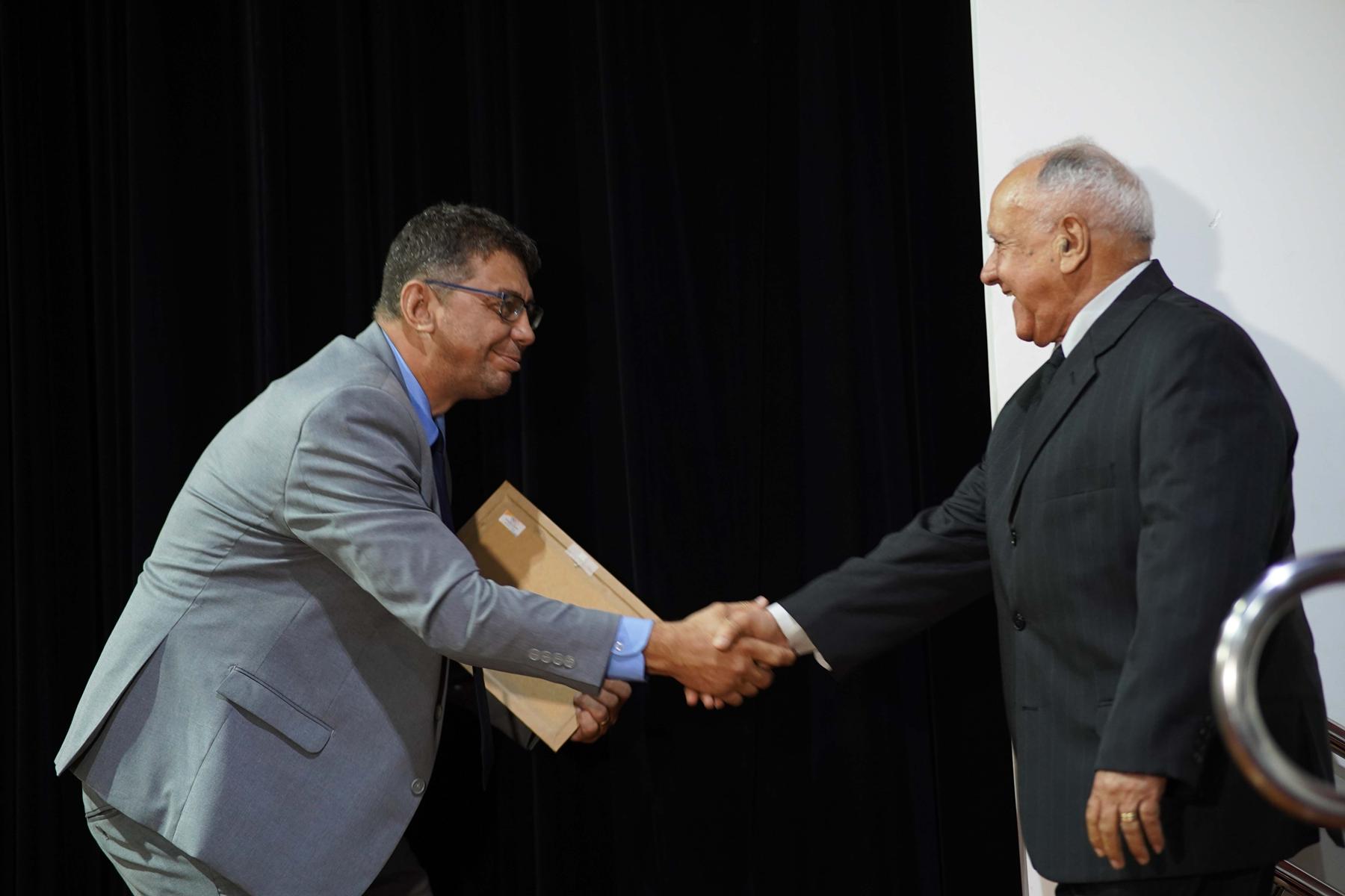 sessao_solene_2025 (1852).jpg