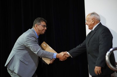 sessao_solene_2025 (1852).jpg