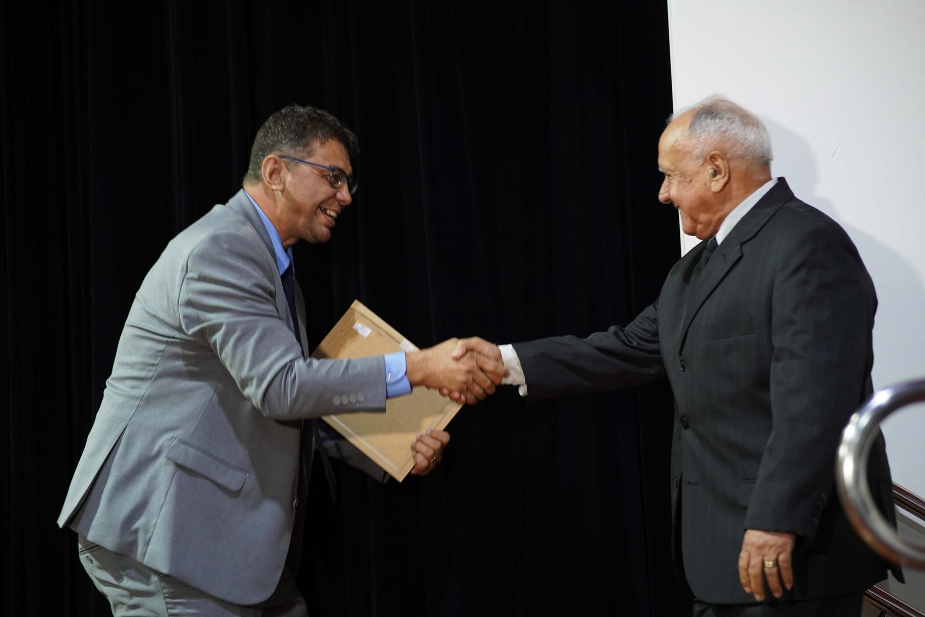 sessao_solene_2025 (1853).jpg