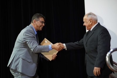 sessao_solene_2025 (1853).jpg