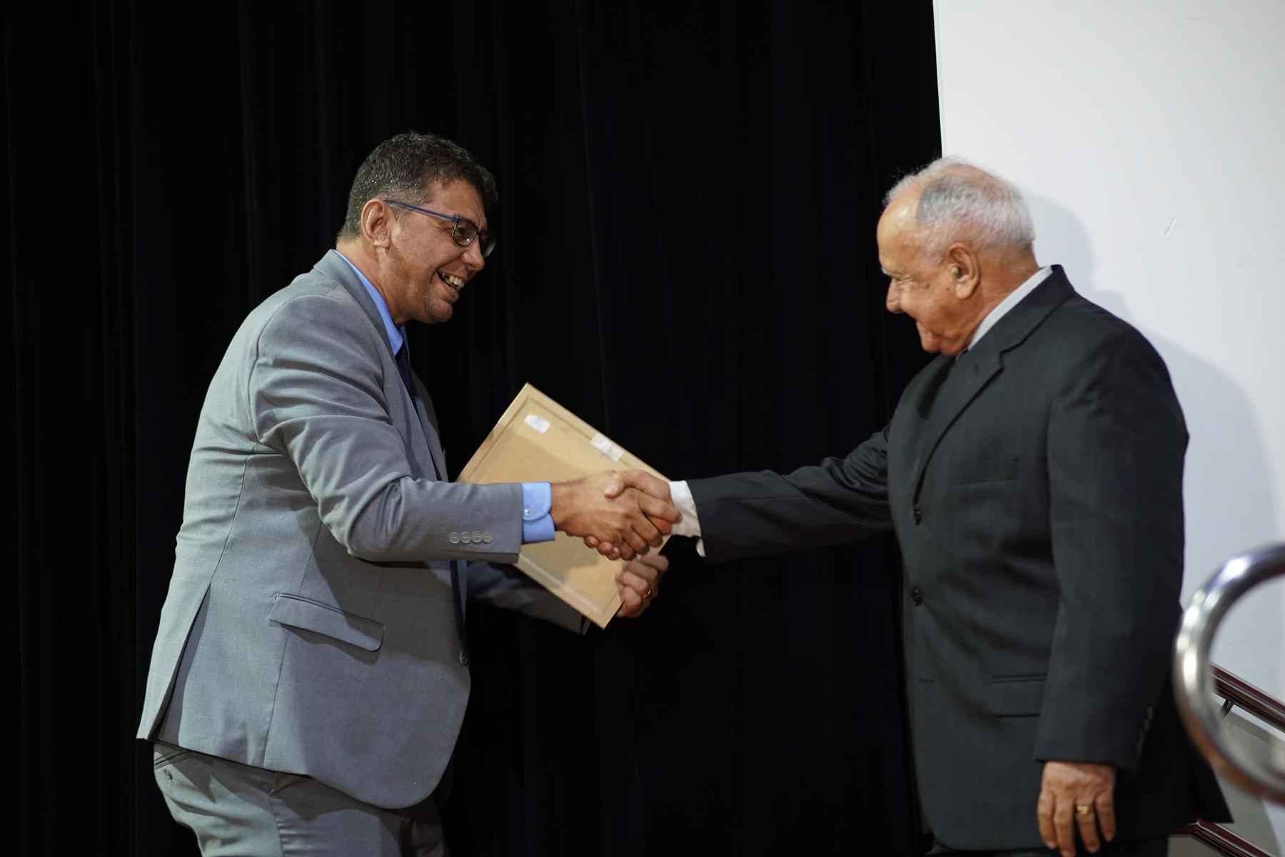 sessao_solene_2025 (1854).jpg