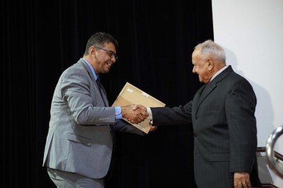 sessao_solene_2025 (1855).jpg