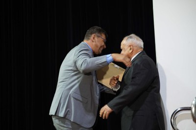 sessao_solene_2025 (1856).jpg