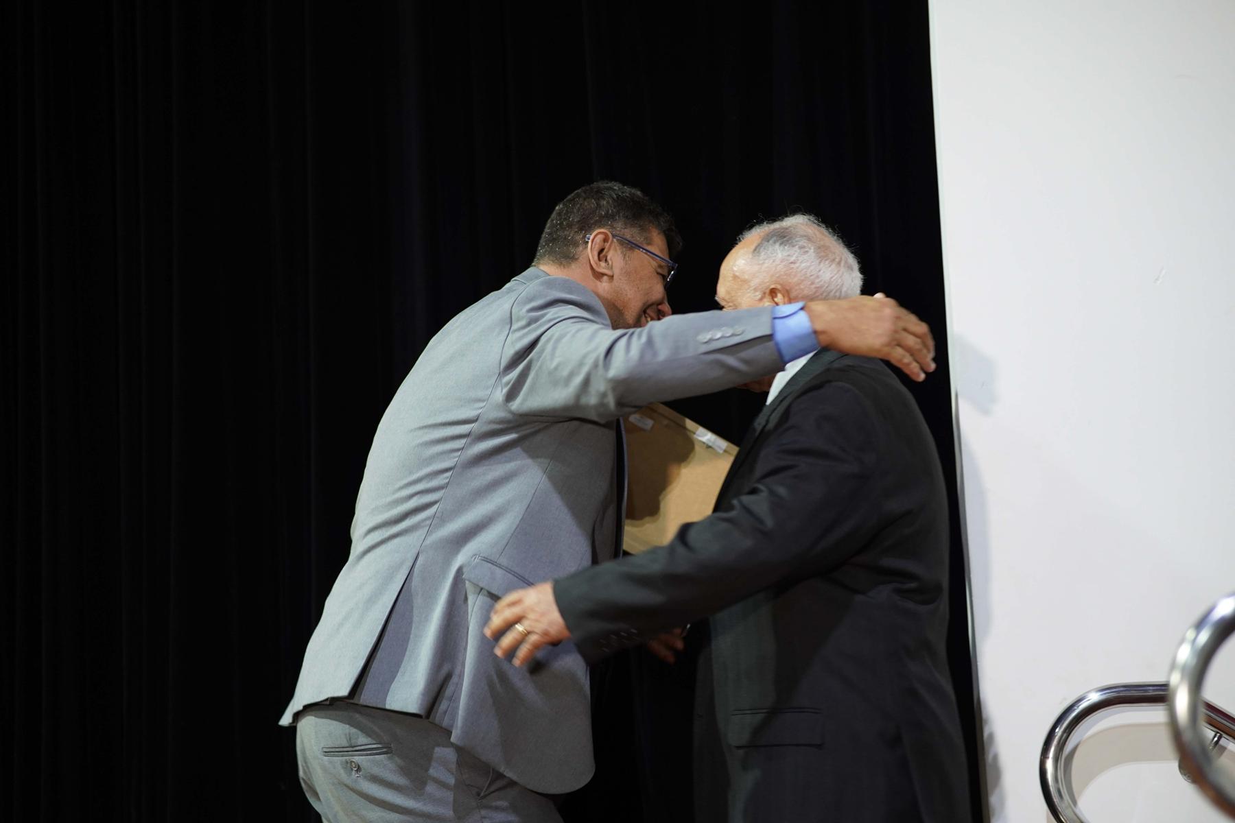 sessao_solene_2025 (1857).jpg