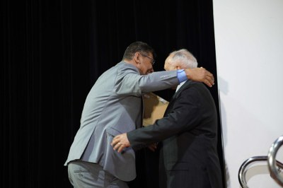 sessao_solene_2025 (1857).jpg