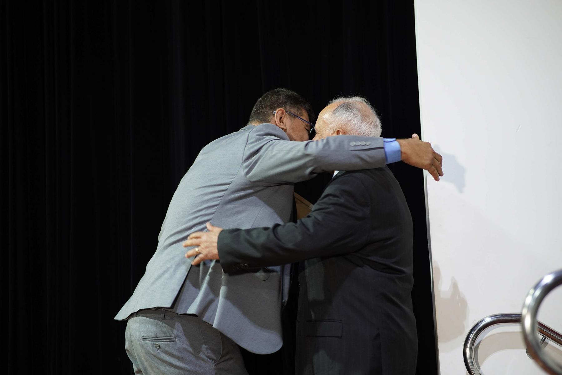 sessao_solene_2025 (1858).jpg