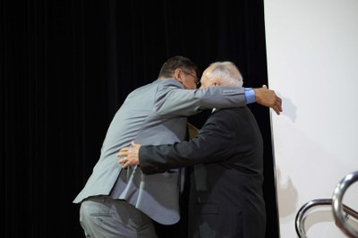 sessao_solene_2025 (1858).jpg