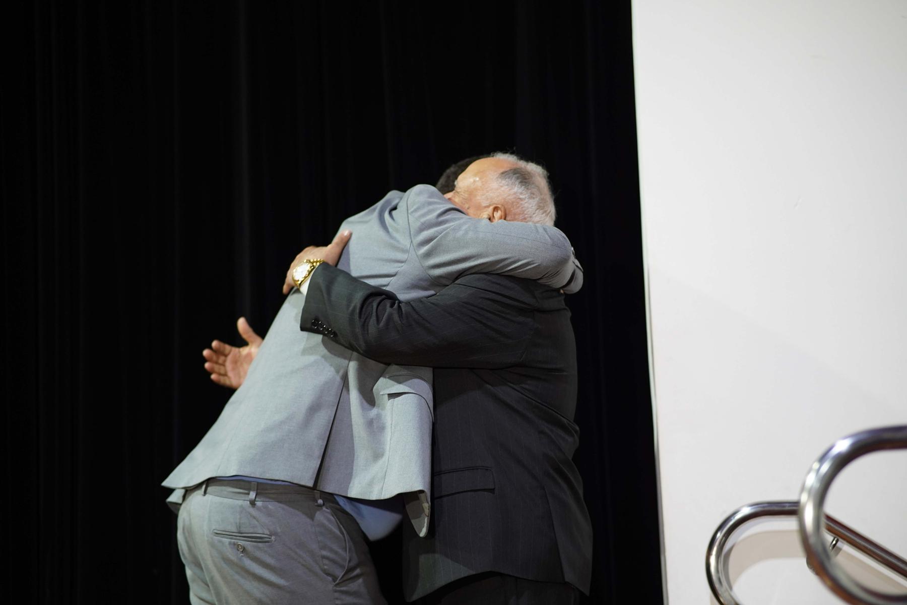 sessao_solene_2025 (1859).jpg