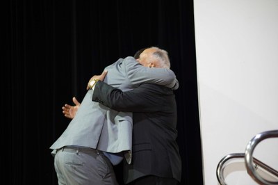 sessao_solene_2025 (1859).jpg