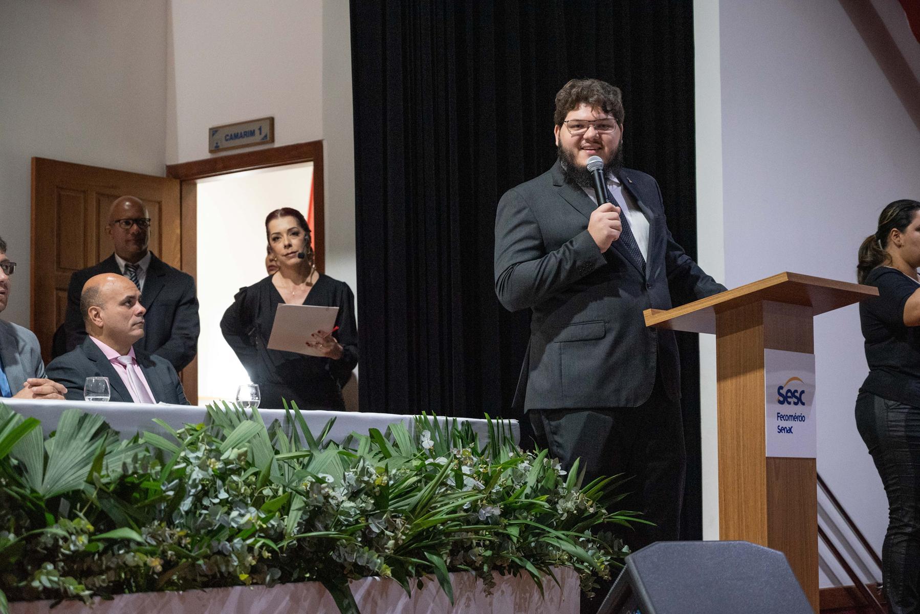 sessao_solene_2025 (186).jpg