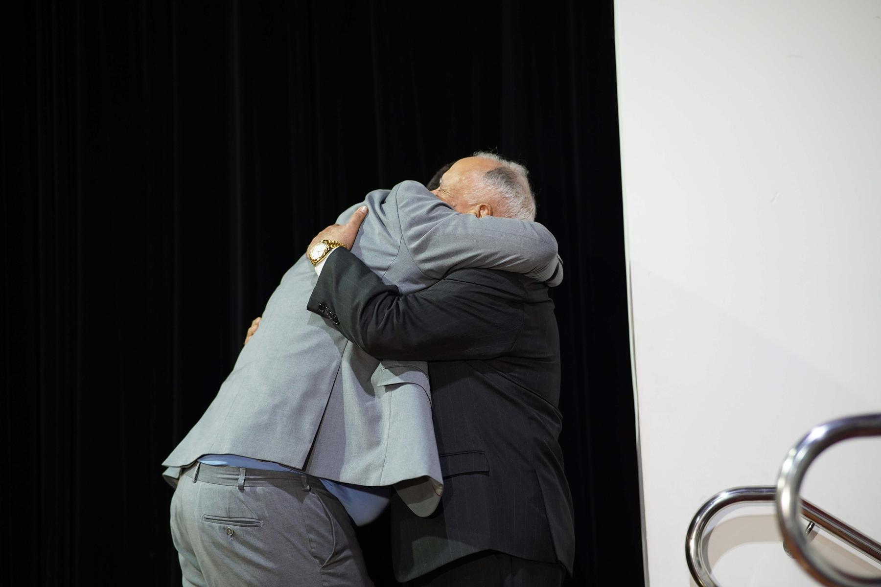 sessao_solene_2025 (1860).jpg