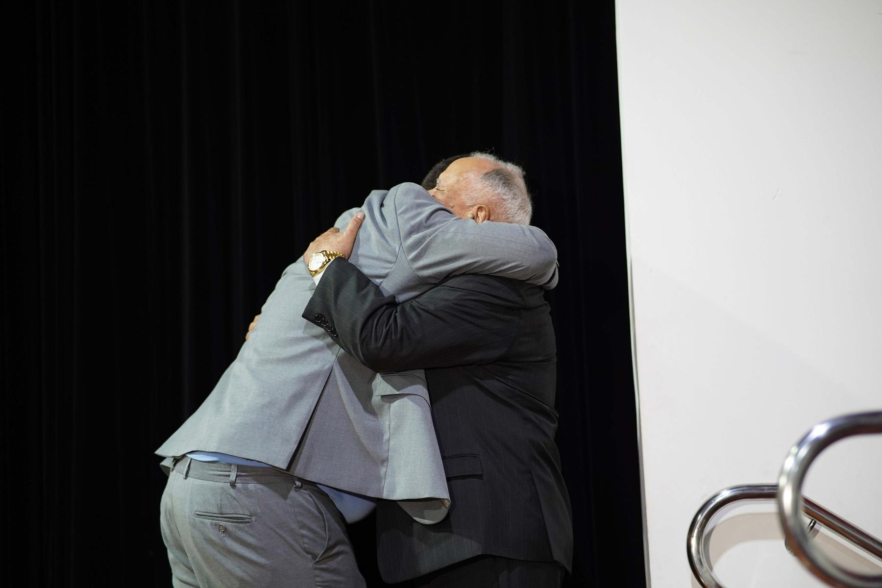 sessao_solene_2025 (1861).jpg