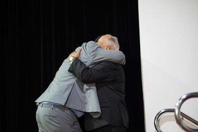 sessao_solene_2025 (1861).jpg