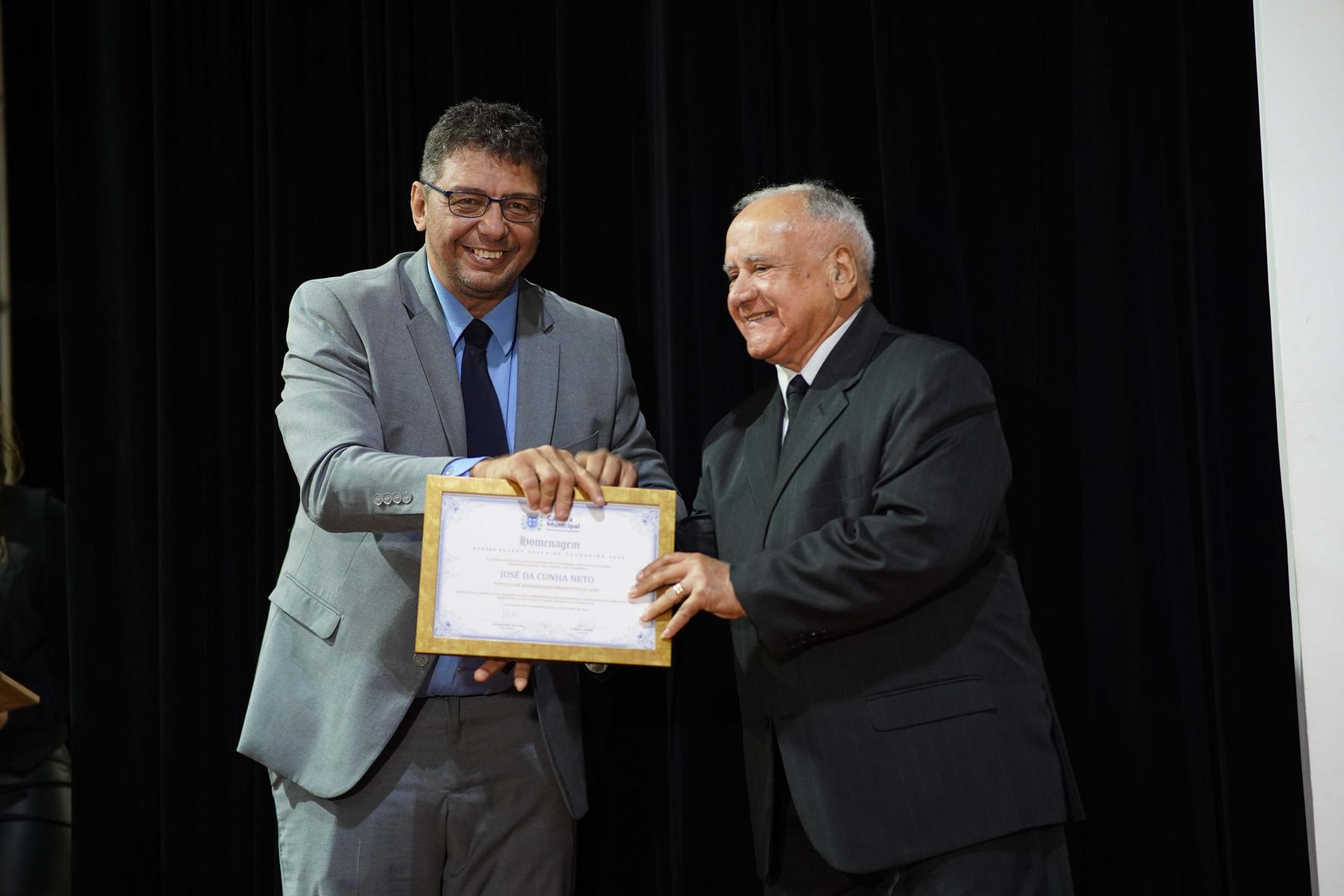 sessao_solene_2025 (1862).jpg