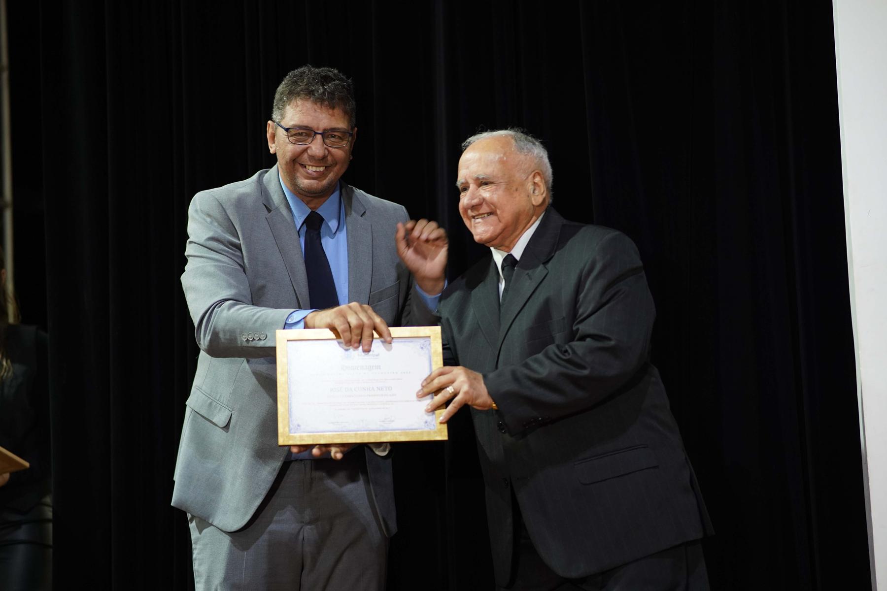 sessao_solene_2025 (1863).jpg