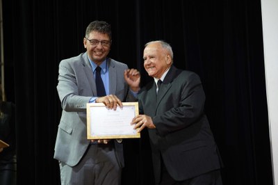 sessao_solene_2025 (1863).jpg