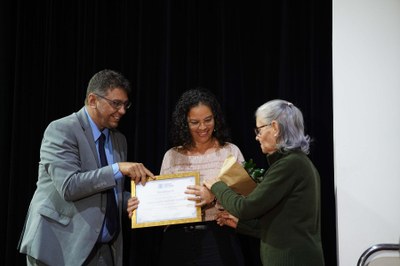 sessao_solene_2025 (1864).jpg