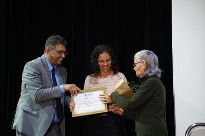 sessao_solene_2025 (1865).jpg