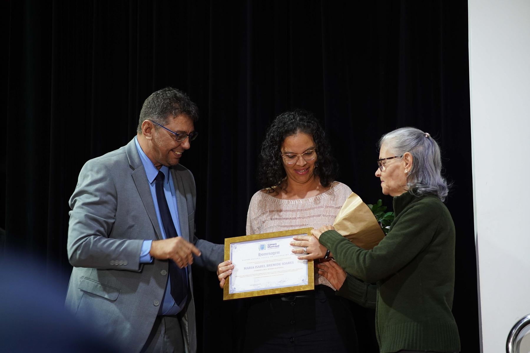 sessao_solene_2025 (1866).jpg