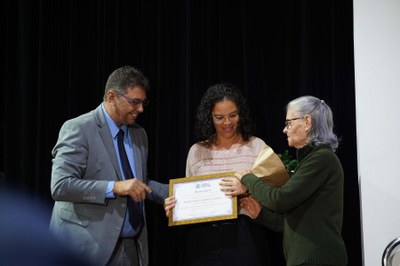 sessao_solene_2025 (1866).jpg