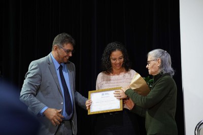 sessao_solene_2025 (1867).jpg