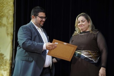 sessao_solene_2025 (1868).jpg