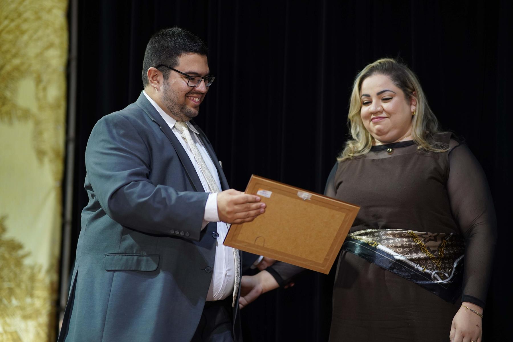 sessao_solene_2025 (1869).jpg