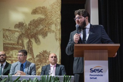 sessao_solene_2025 (187).jpg