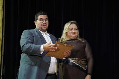 sessao_solene_2025 (1870).jpg