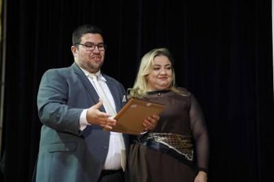 sessao_solene_2025 (1871).jpg