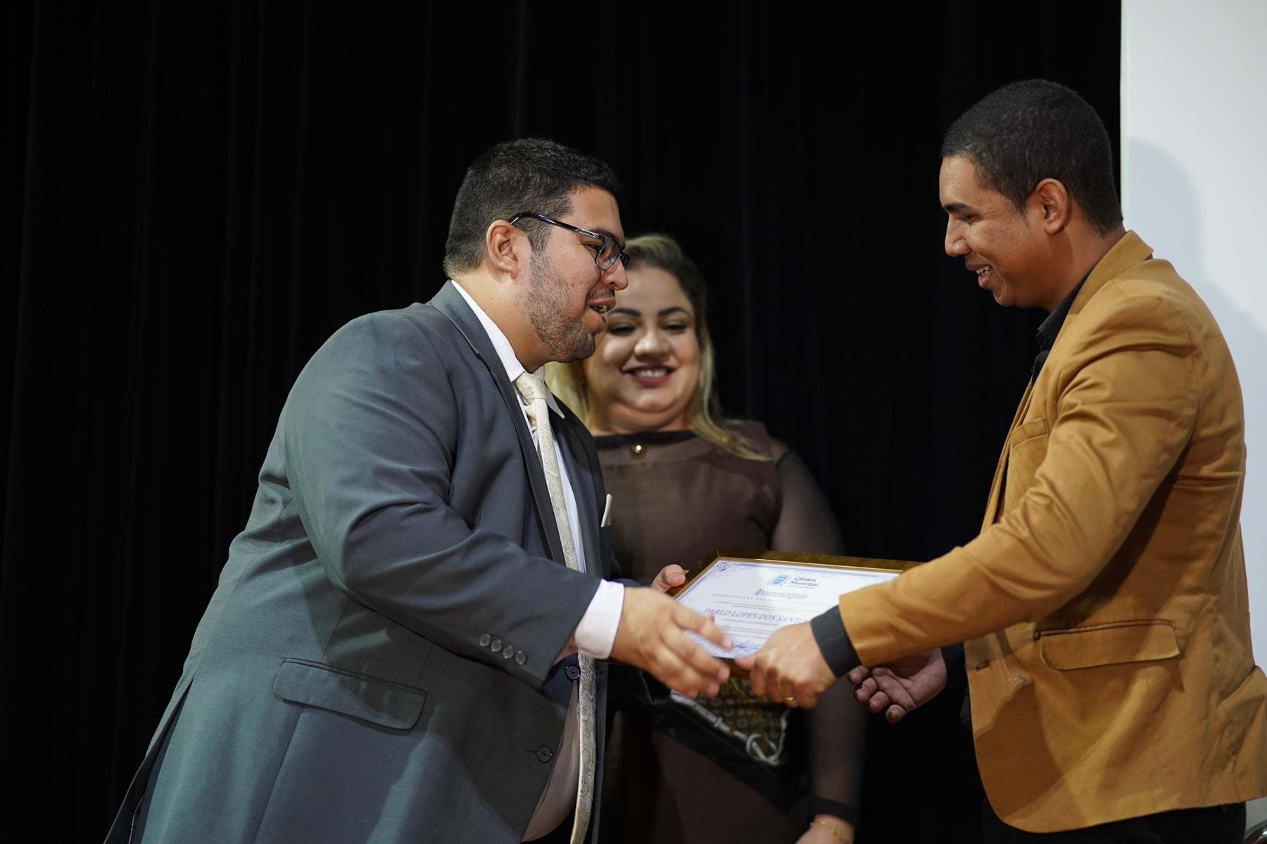 sessao_solene_2025 (1872).jpg