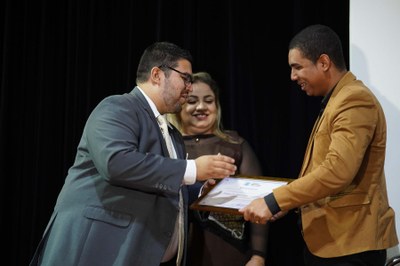 sessao_solene_2025 (1873).jpg