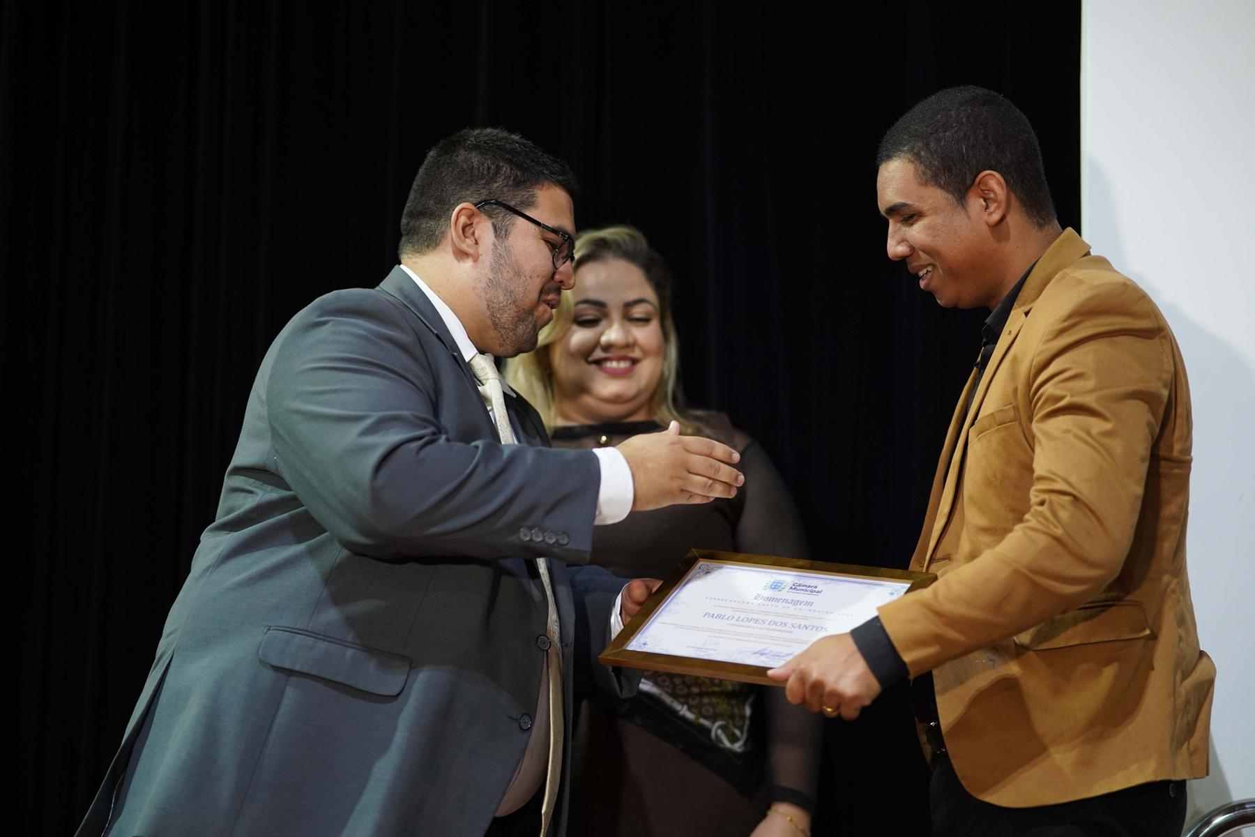 sessao_solene_2025 (1874).jpg