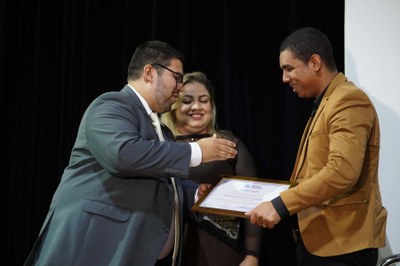 sessao_solene_2025 (1874).jpg