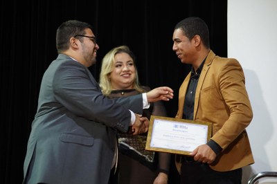 sessao_solene_2025 (1875).jpg