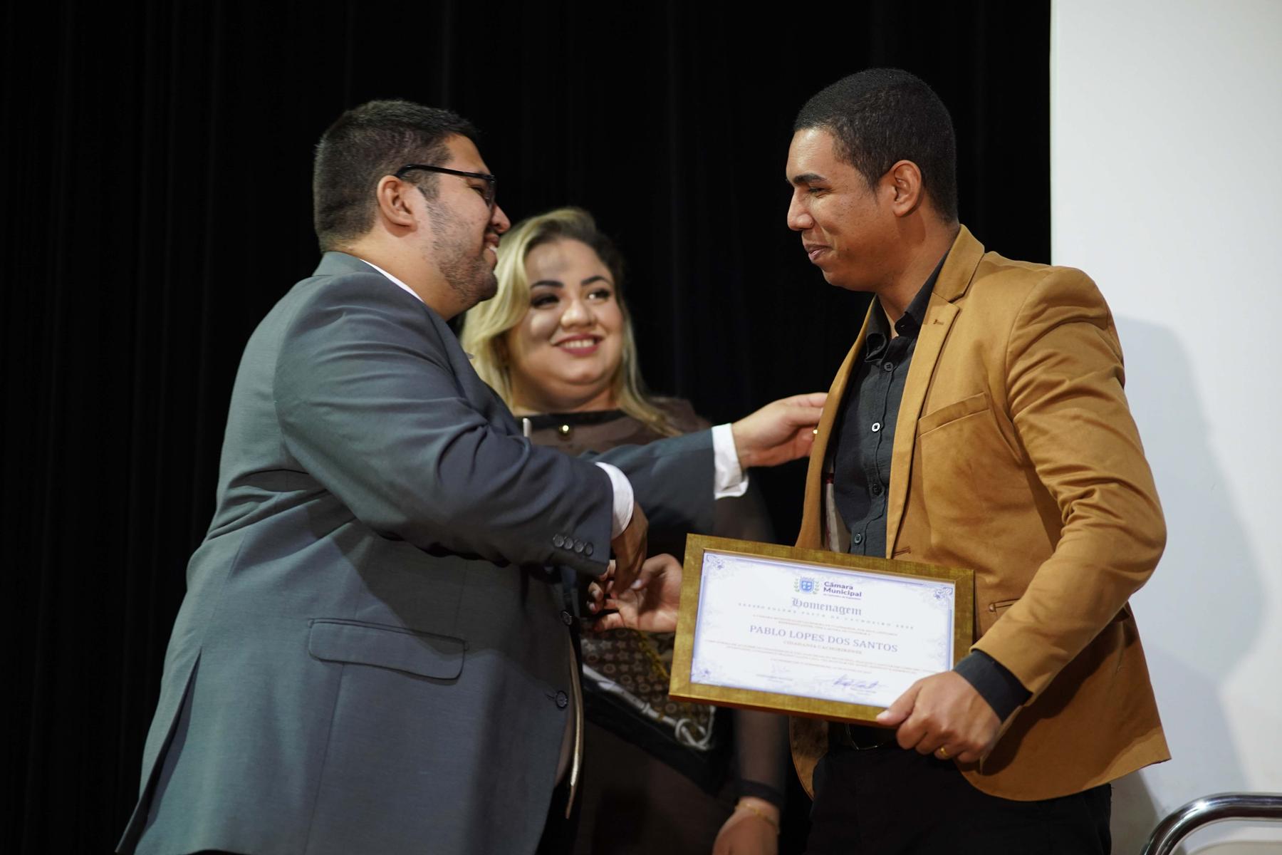 sessao_solene_2025 (1876).jpg