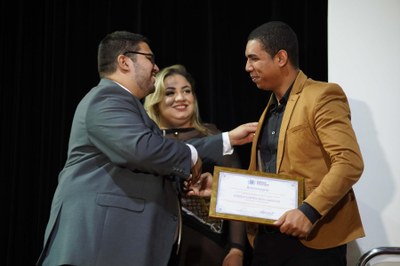 sessao_solene_2025 (1876).jpg