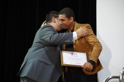 sessao_solene_2025 (1877).jpg