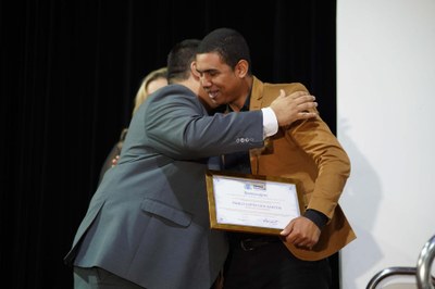 sessao_solene_2025 (1878).jpg