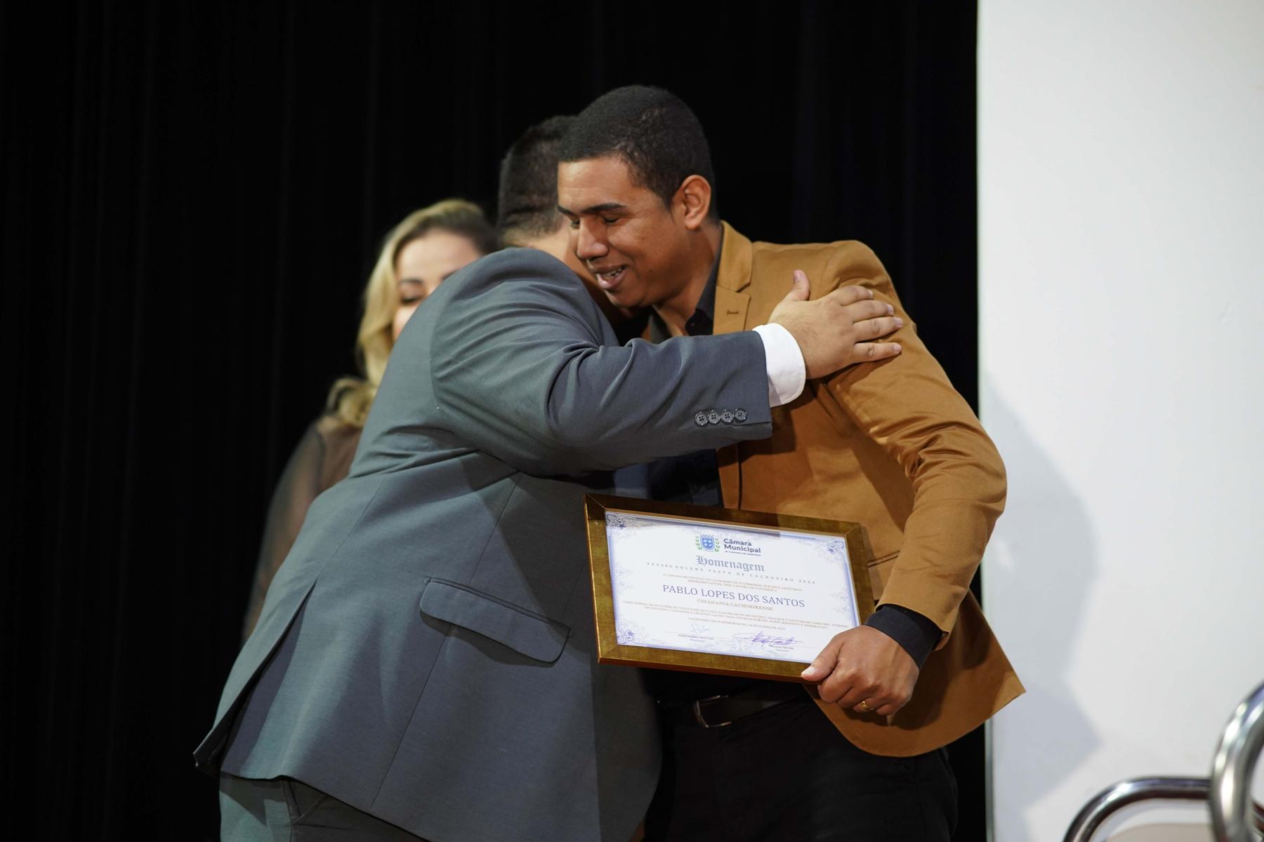 sessao_solene_2025 (1879).jpg