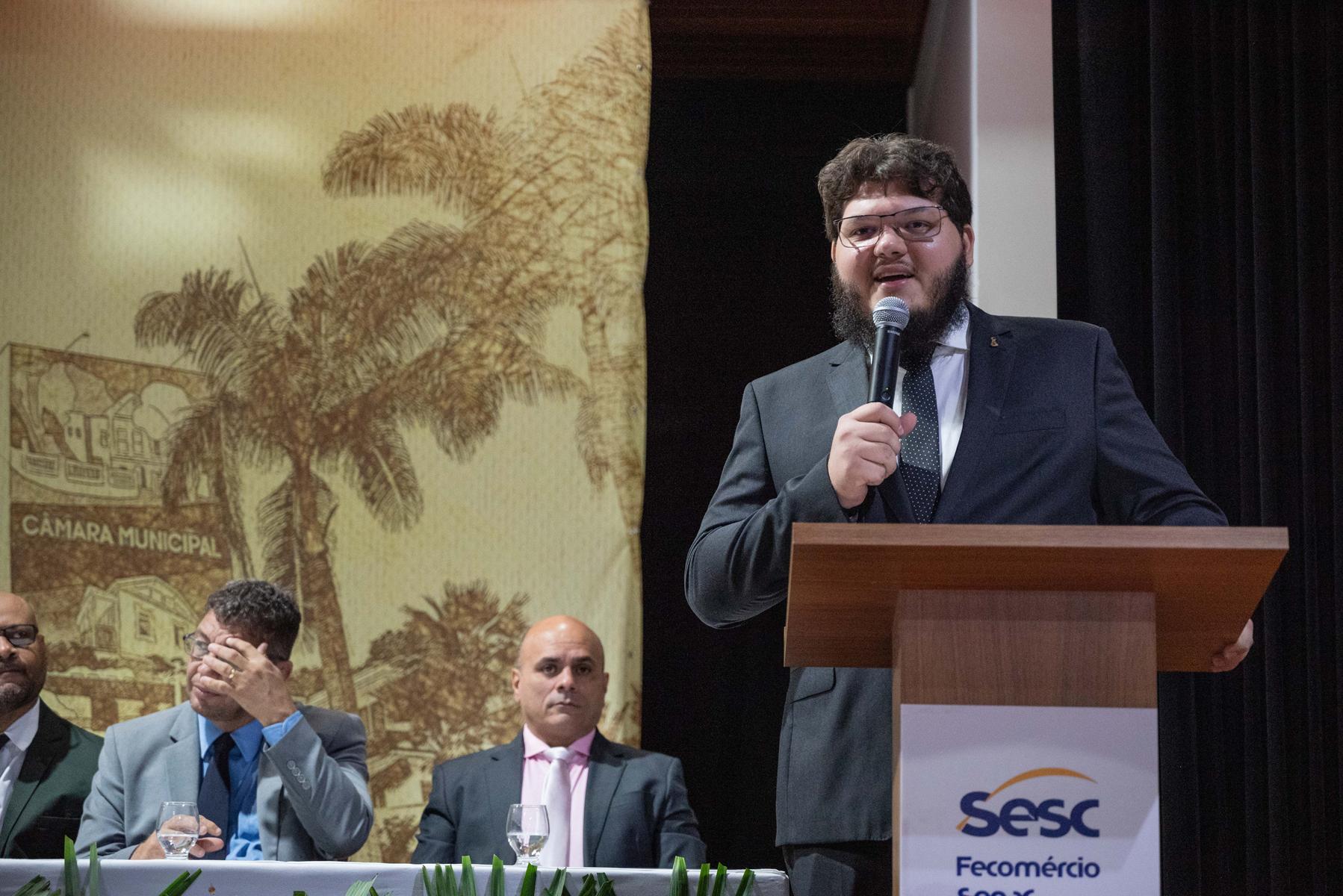 sessao_solene_2025 (188).jpg