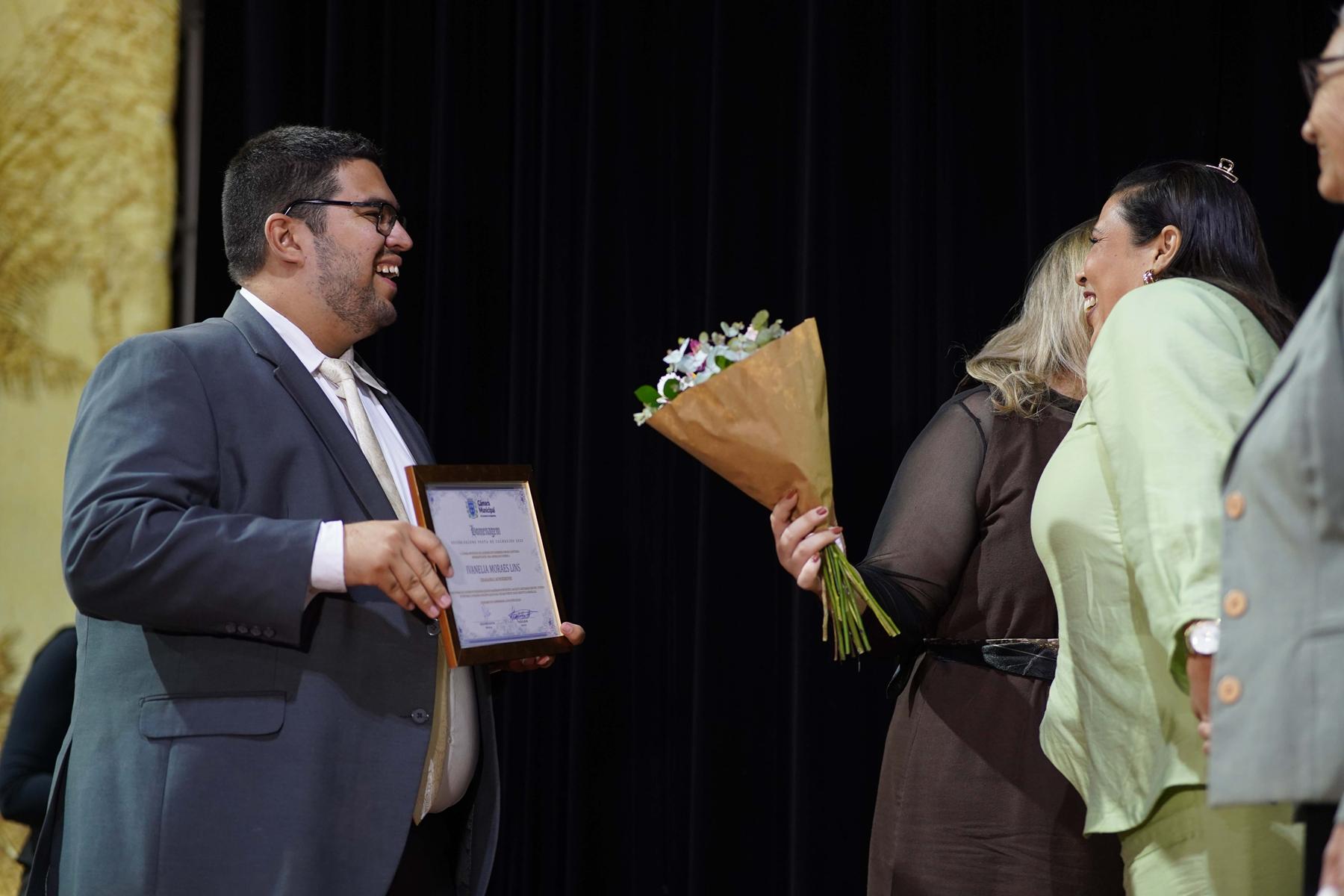 sessao_solene_2025 (1880).jpg