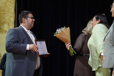 sessao_solene_2025 (1880).jpg