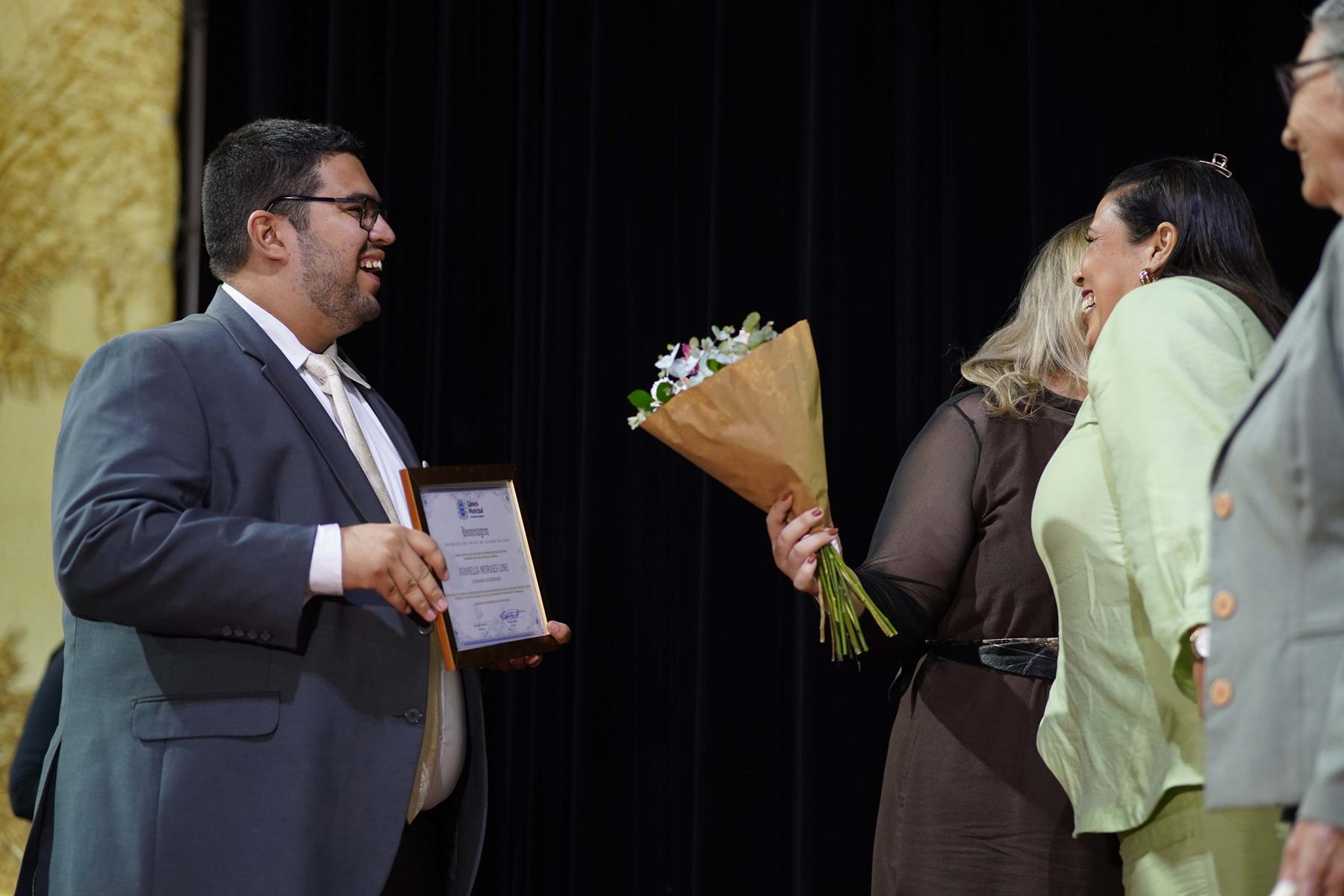 sessao_solene_2025 (1881).jpg