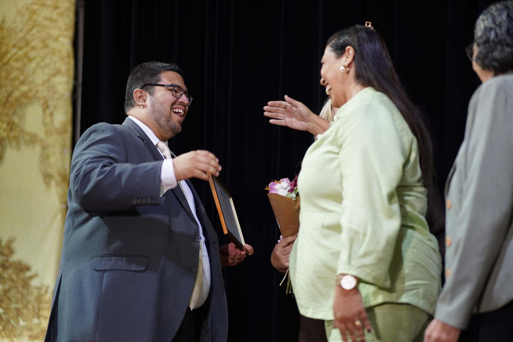 sessao_solene_2025 (1883).jpg