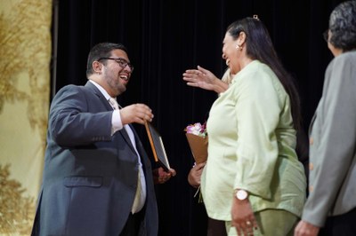 sessao_solene_2025 (1883).jpg