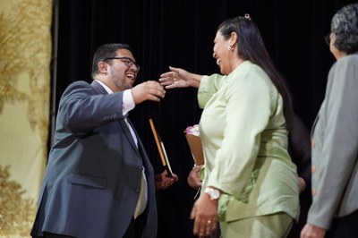 sessao_solene_2025 (1884).jpg