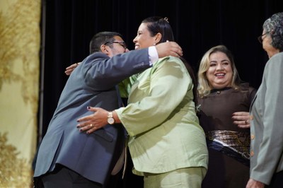 sessao_solene_2025 (1885).jpg